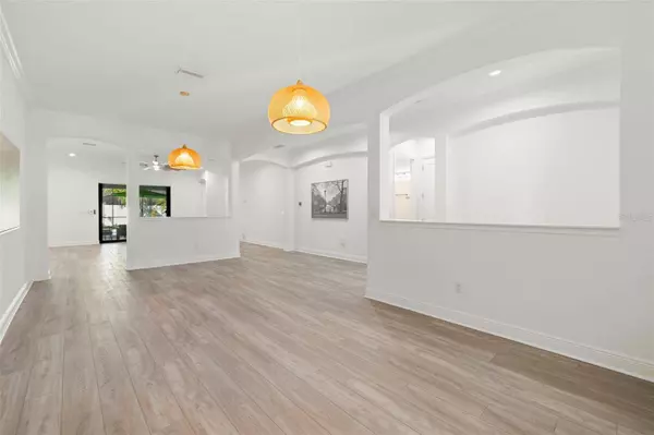 3505 GAVIOTA DR, Sun City Center, FL 33573