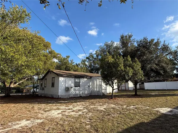 9624 N 12TH ST, Tampa, FL 33612