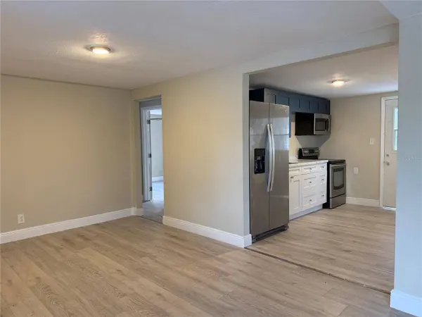 9624 N 12TH ST, Tampa, FL 33612
