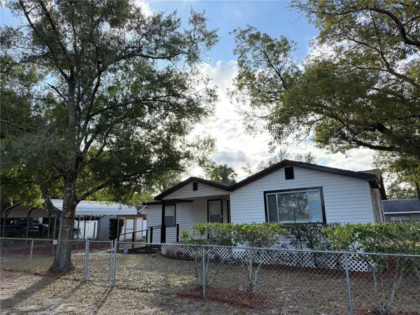 9624 N 12TH ST, Tampa, FL 33612