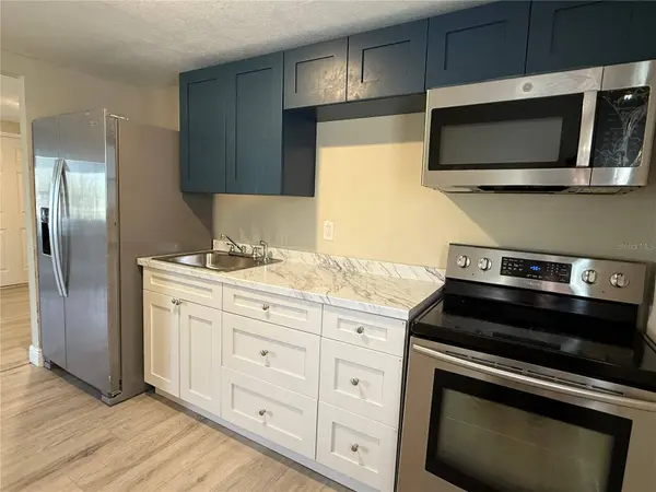 9624 N 12TH ST, Tampa, FL 33612