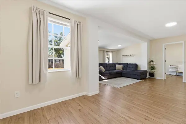 7507 N ORLEANS AVE, Tampa, FL 33604