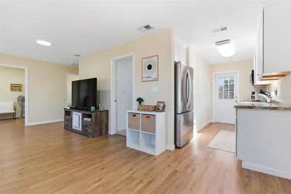 7507 N ORLEANS AVE, Tampa, FL 33604