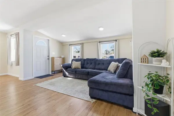 7507 N ORLEANS AVE, Tampa, FL 33604