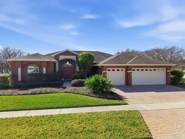 915 VISTA VERDE LN, Sun City Center, FL 33573