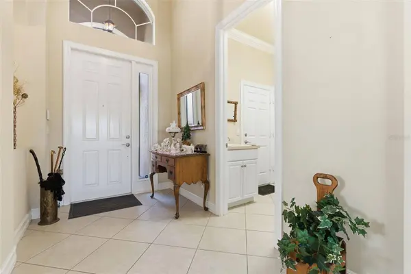 16207 CAPE CORAL DR, Wimauma, FL 33598