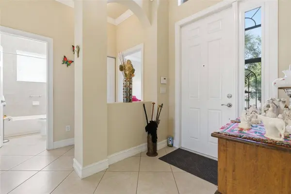 16207 CAPE CORAL DR, Wimauma, FL 33598