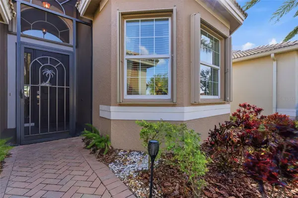 16207 CAPE CORAL DR, Wimauma, FL 33598