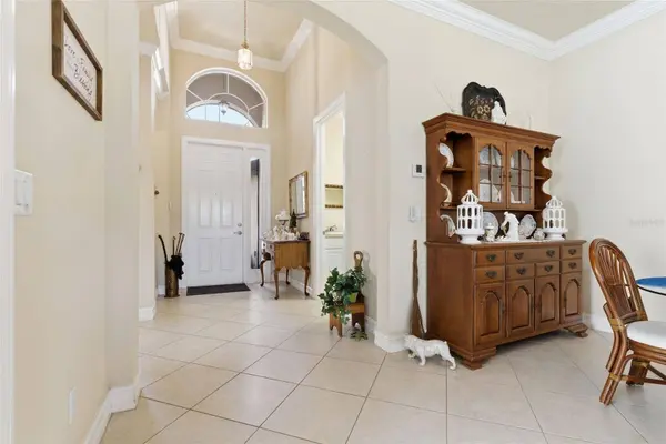 16207 CAPE CORAL DR, Wimauma, FL 33598