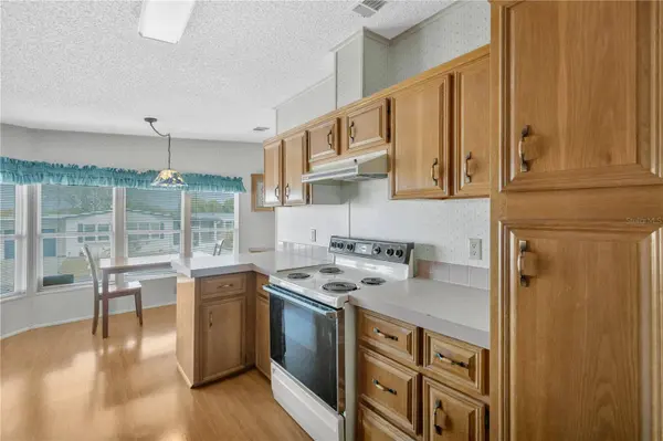 1569 HEATHER HILL DR, Lakeland, FL 33810