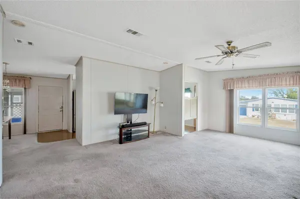 1569 HEATHER HILL DR, Lakeland, FL 33810