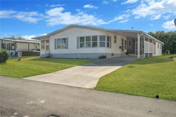 1569 HEATHER HILL DR, Lakeland, FL 33810