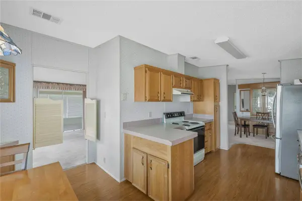 1569 HEATHER HILL DR, Lakeland, FL 33810