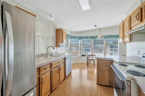 1569 HEATHER HILL DR, Lakeland, FL 33810