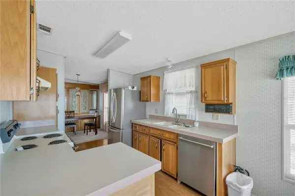 1569 HEATHER HILL DR, Lakeland, FL 33810