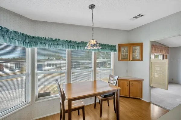 1569 HEATHER HILL DR, Lakeland, FL 33810