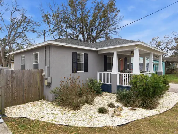 110 W CAYUGA ST, Tampa, FL 33603