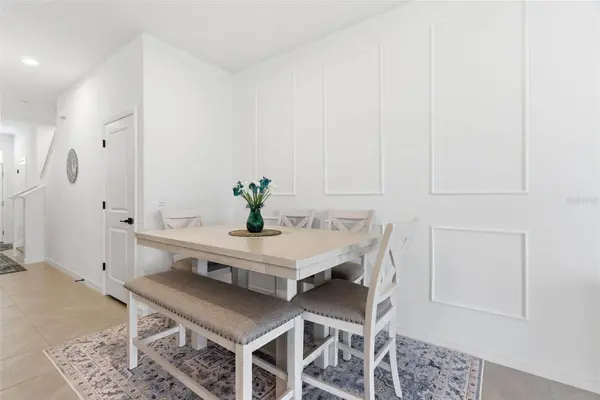 475 MANGROVE SHADE CIR, Apollo Beach, FL 33572