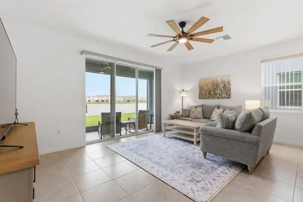 475 MANGROVE SHADE CIR, Apollo Beach, FL 33572