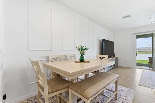 475 MANGROVE SHADE CIR, Apollo Beach, FL 33572