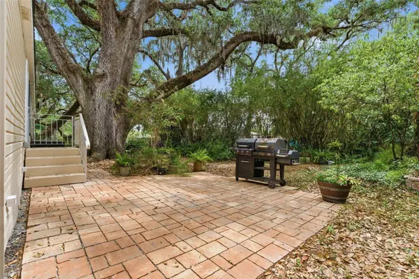 9101 WOOD TERRACE DR, Tampa, FL 33637