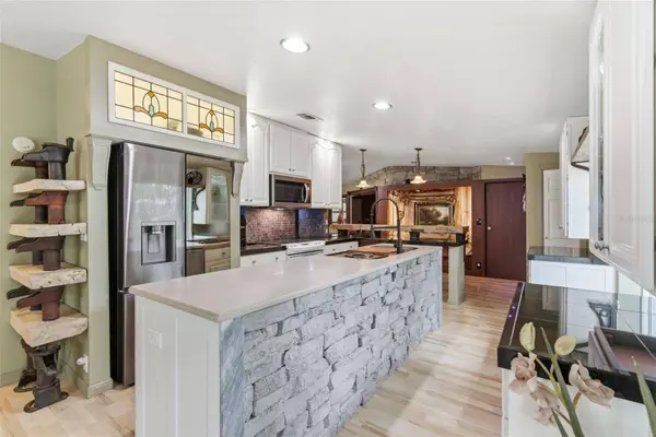 9101 WOOD TERRACE DR, Tampa, FL 33637