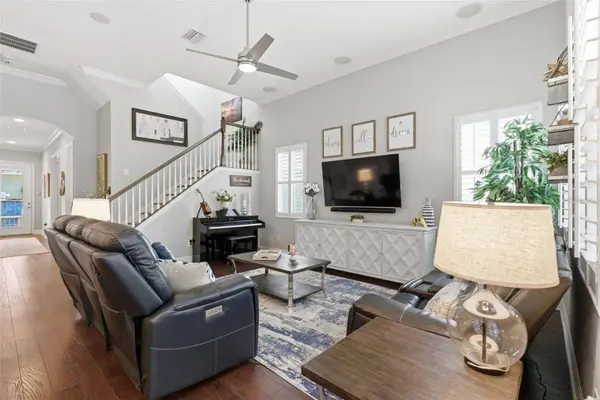 624 WINTERSIDE DR, Apollo Beach, FL 33572