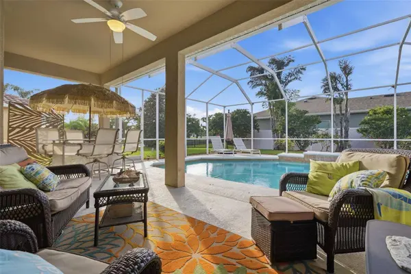 3730 GAVIOTA DR, Sun City Center, FL 33573