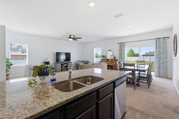 814 HIGHGATE OAKS PL, Seffner, FL 33584