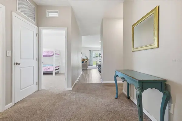 814 HIGHGATE OAKS PL, Seffner, FL 33584