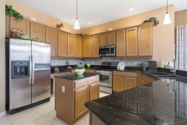 3730 GAVIOTA DR, Sun City Center, FL 33573