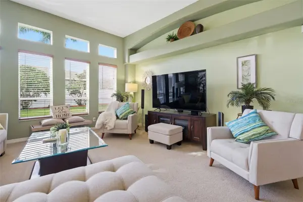 3730 GAVIOTA DR, Sun City Center, FL 33573