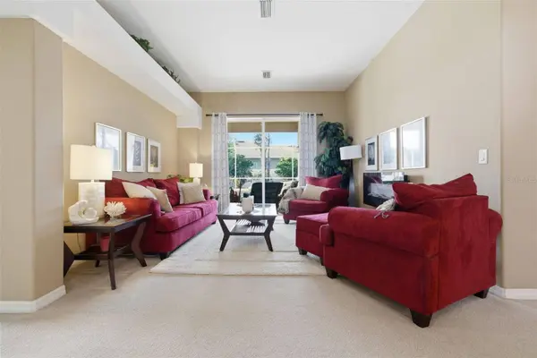 3730 GAVIOTA DR, Sun City Center, FL 33573