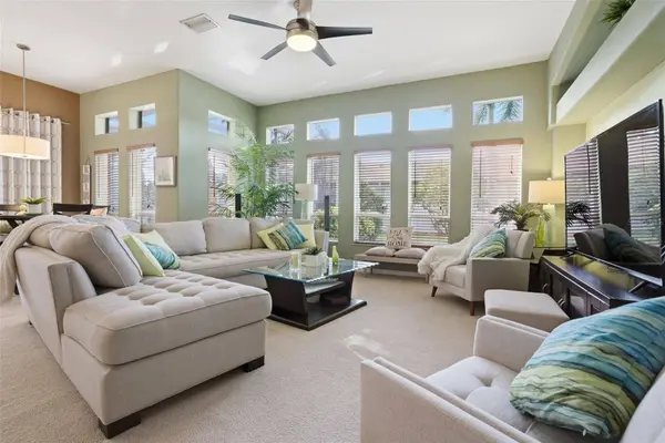 3730 GAVIOTA DR, Sun City Center, FL 33573