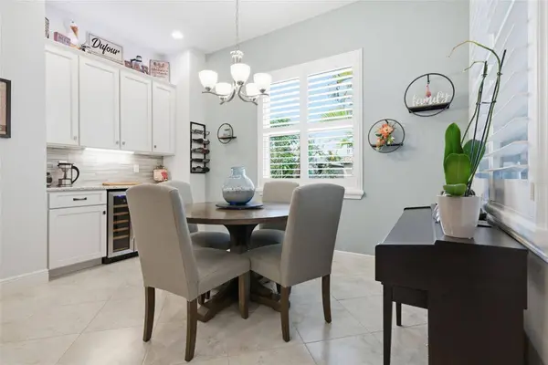 3840 CARDENAL AVE, Sun City Center, FL 33573