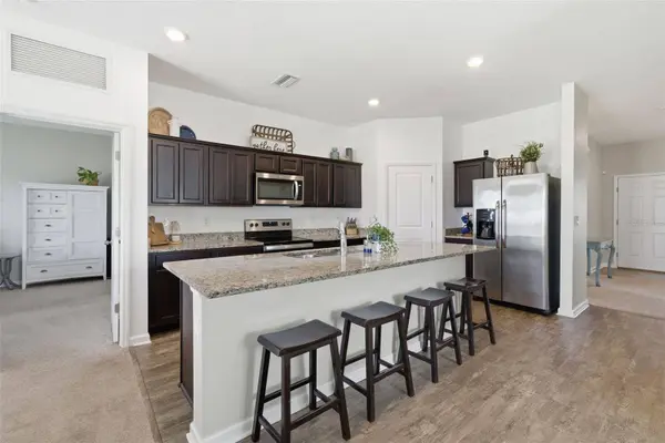 814 HIGHGATE OAKS PL, Seffner, FL 33584