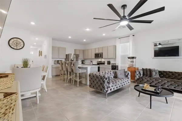 444 MANGROVE SHADE CIR, Apollo Beach, FL 33572