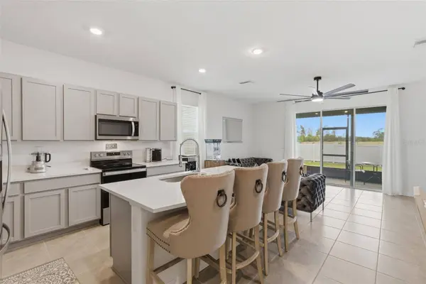 444 MANGROVE SHADE CIR, Apollo Beach, FL 33572