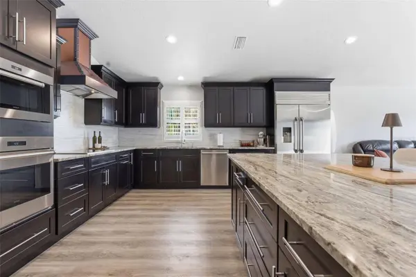 23450 CHERBOURG LOOP, Land O Lakes, FL 34639