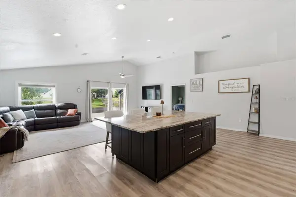 23450 CHERBOURG LOOP, Land O Lakes, FL 34639