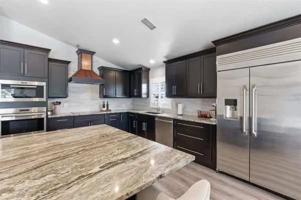 23450 CHERBOURG LOOP, Land O Lakes, FL 34639