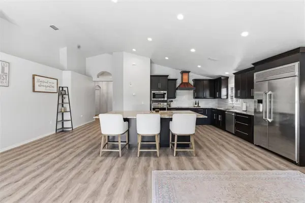 23450 CHERBOURG LOOP, Land O Lakes, FL 34639