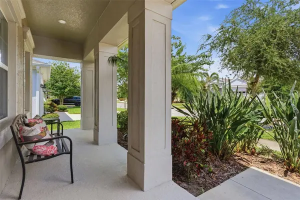 5565 SILVER SUN DR, Apollo Beach, FL 33572