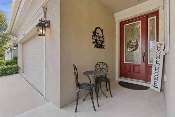 5565 SILVER SUN DR, Apollo Beach, FL 33572