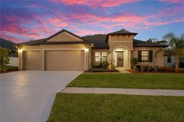 3908 GAVIOTA DR