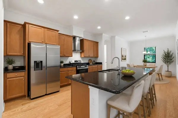 3908 GAVIOTA DR, Sun City Center, FL 33573