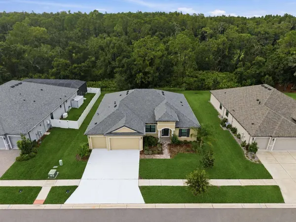 3908 GAVIOTA DR, Sun City Center, FL 33573