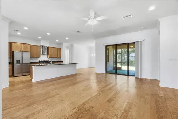 3908 GAVIOTA DR, Sun City Center, FL 33573