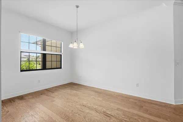 3908 GAVIOTA DR, Sun City Center, FL 33573