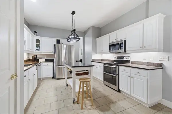 3407 FLAGSTAFF CIR, Wimauma, FL 33598